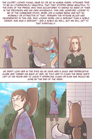 Destiny can be a prankster 4