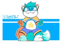 FUSIONED COMPLETE !!