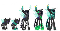 Larnyx Ref