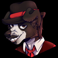 Wicked with the Best Intentions