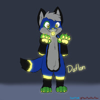 100+ Followers Celebration