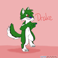 100+ Followers Celebration