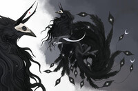 Adopt Constellation - Closed