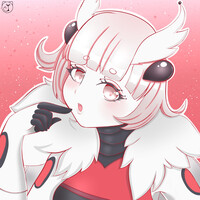 [Freeb] Royalty