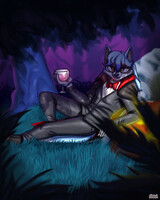 Ych commission [old]