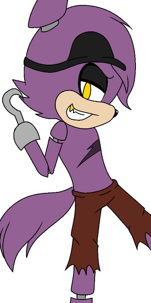 joaquin the wolf reeplazando a sonic.exe 2.0 by Foxy12345678 -- Fur  Affinity [dot] net