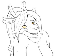 Freebie stream winner! Elkdeerlady