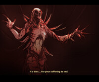 Running Up That Hill [ Jukebox 2022 ]