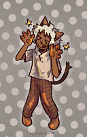 artfight attack ♥ 2022