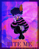 Bite Me