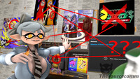 splat3'rancy theory