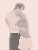 love endures all things