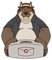 Suggestions for votes