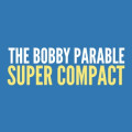 Episode 2: Window to an Uncomfortable Adventure