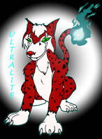 Ultralite