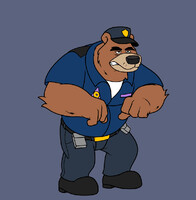 R.J. Animation