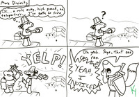 ecosag #52
