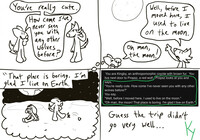 ecosag #75
