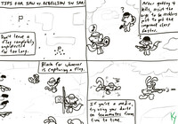 ecosag #78