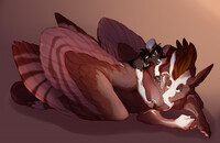 Do you want us to sit longer?