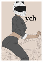YA45
