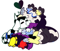 Hugz