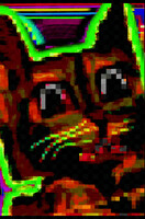 GRINCAT.EXE (GIF)