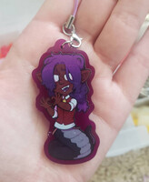 Naveen Charm