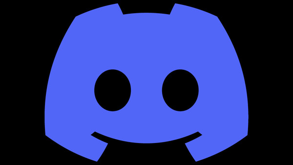 Gif Icon for Discord Server by saltypeachies -- Fur Affinity [dot] net