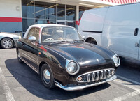 Figaro