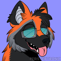 [Completed YCH] Inigo Hypno Icon