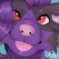 [C] Fire star icon 2