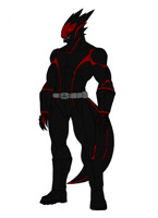 PCA-Judgement suit revamp