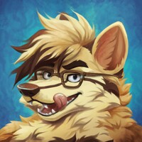 Commission by Rstar97