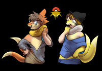 [c] buizel^2