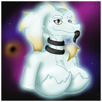 Comission! for someone