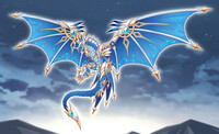 The Daybreaker