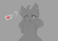 Consider supporting me! (Ko-fi)