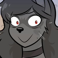 JaidenAnimations by Skeletal-K9 -- Fur Affinity [dot] net