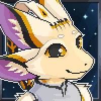 Talking icon for Eyrlumi