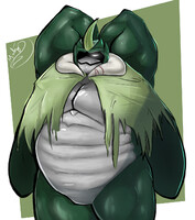 Artwork Gallery for DontCallMeSnack -- Fur Affinity [dot] net