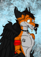 demond form