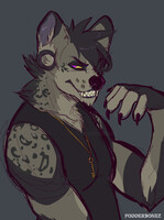 (OTA) Yeen (CLOSED)