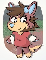 Cult of the lamb ych