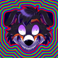 [YCH]Henkka