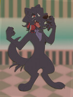 [insert diabolical laugh]