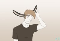 An Earful of Trouble