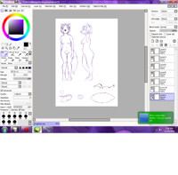 Lephaid Ref Screencap