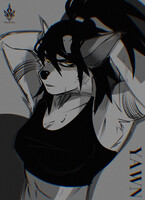 Mhm >U>