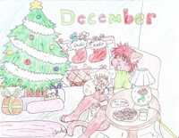 DECEMBER